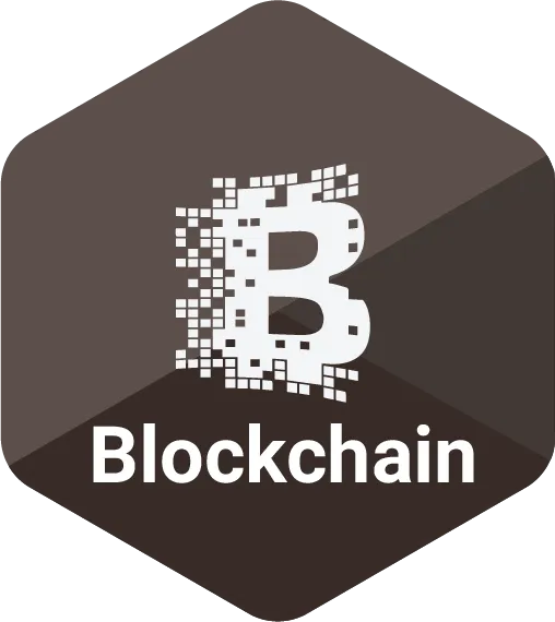 Blockchain Class in Pune
