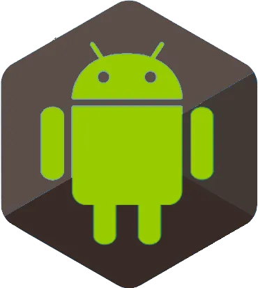 Android App Development Training Course in Pune and Online Android Course