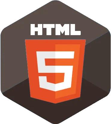 HTML5 Classes in Pune