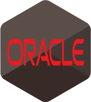 Oracle Courses in Pune