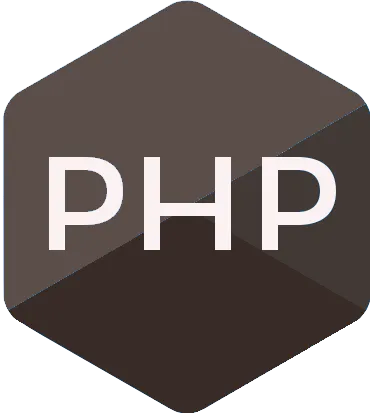 PHP Training Institutes in Pune