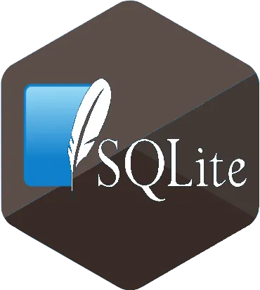 SQLite Classes in Pune