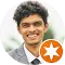 Codekul Javascript Developer - Shrinath Nayak