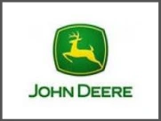Conduct Corporate iOS Training at John Deere