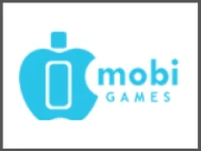 Conduct Corporate Game Development Training Course at iMobiGames